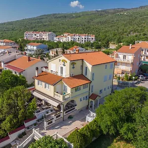Sidro Gasthof Selce