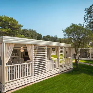 Ferienpark Maistra Amarin Mobile Homes, Rovinj