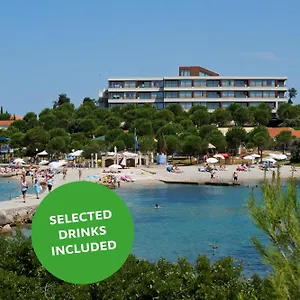 Hotel Maistra Select Island Istra, Rovinj